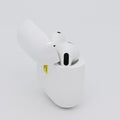 99新 Apple AirPods 4 (不支持主动降噪) 白色