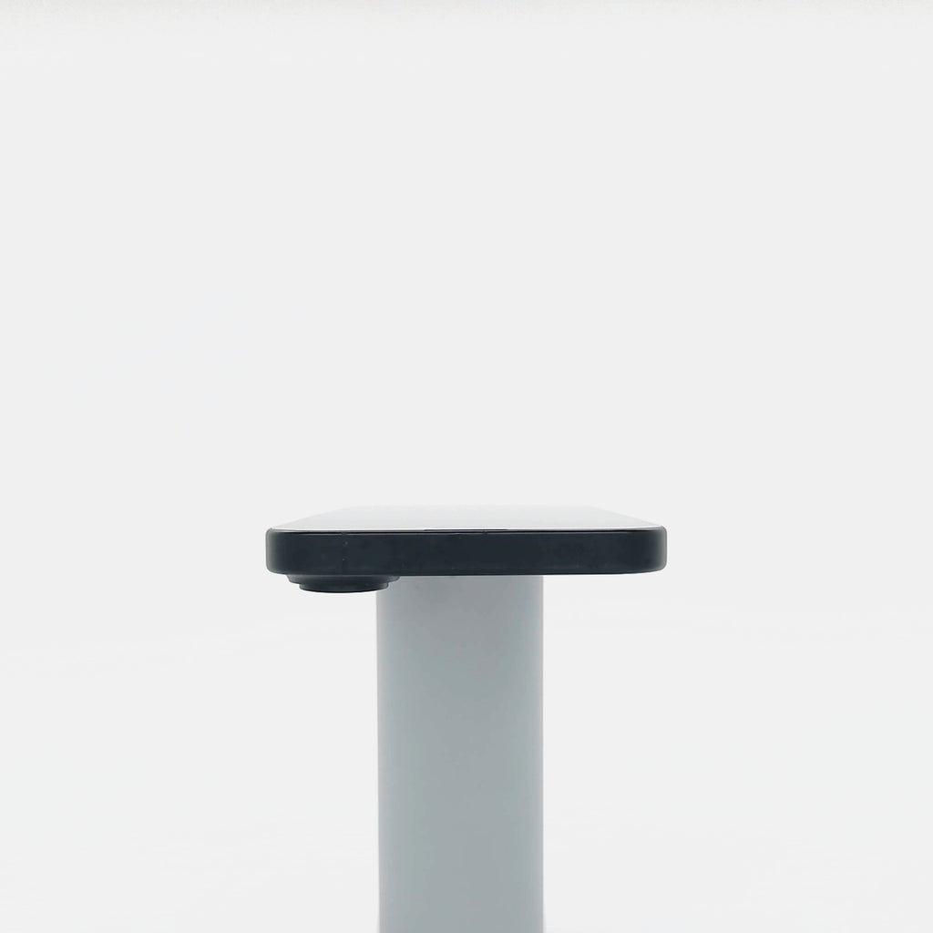 95新 Apple iPhone 16 256G 黑色 中國大陸版