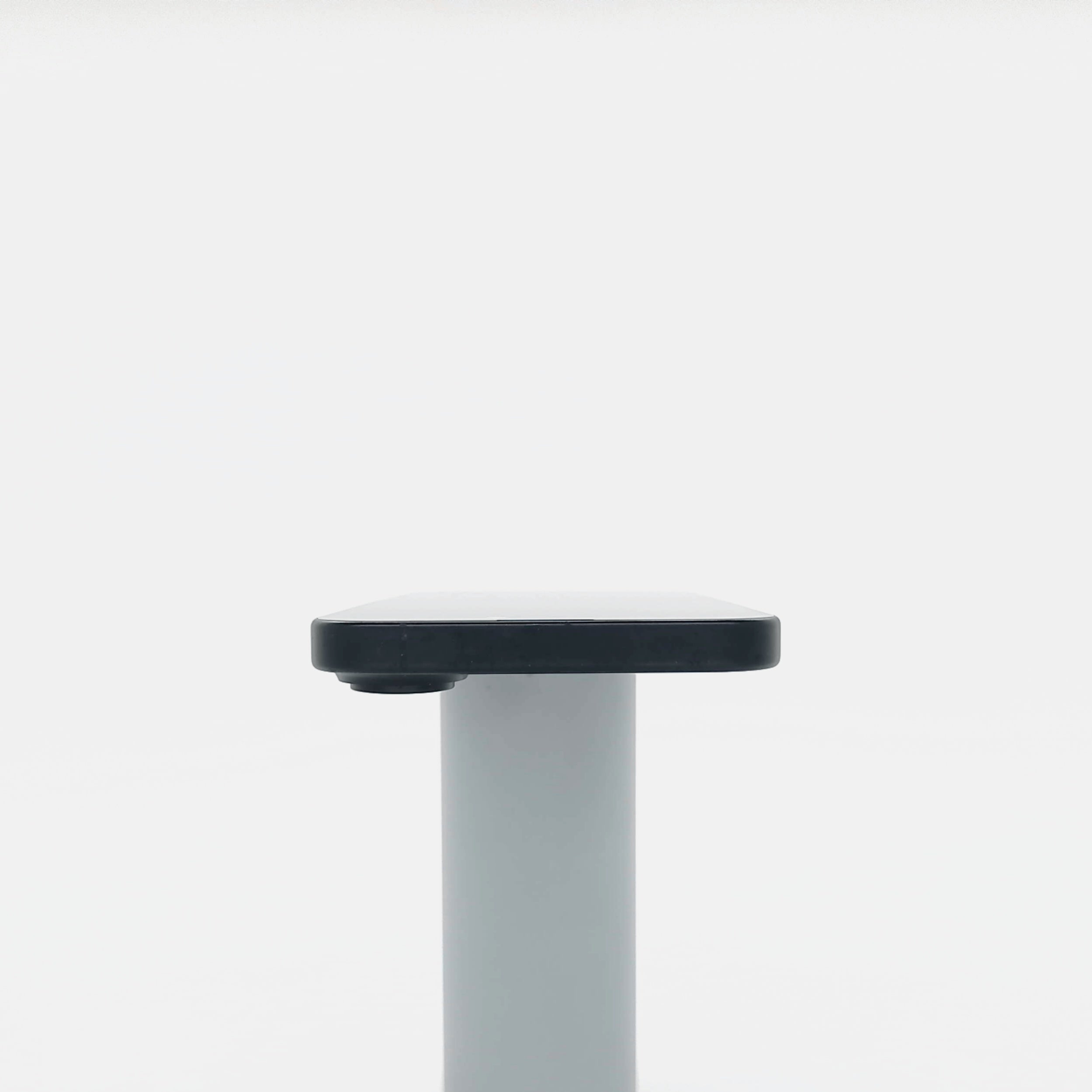 95新 Apple iPhone 16 256G 黑色 中國大陸版