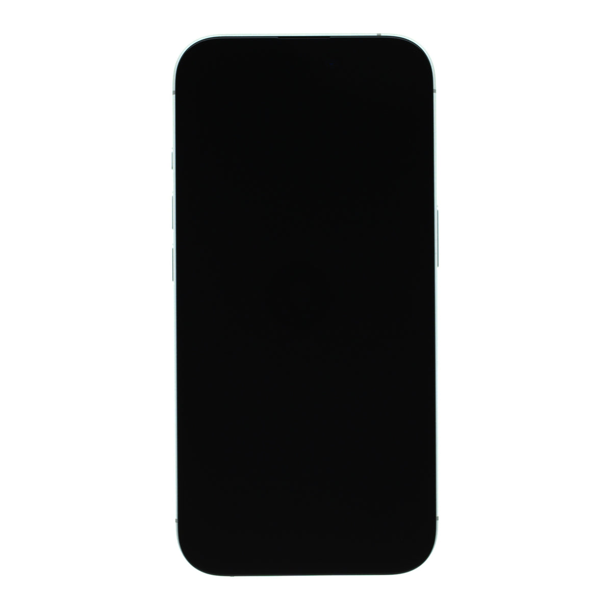 95新 Apple iPhone 16 128G 白色 中國大陸版