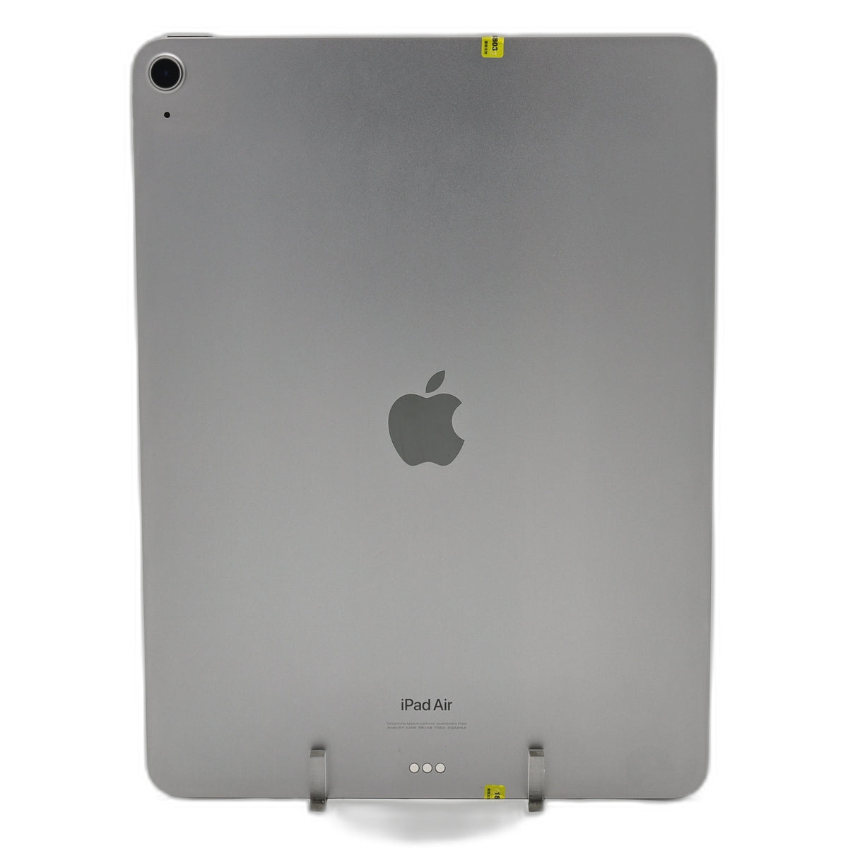 99新 Apple iPad Air (M2) 13英寸 128G 深空灰色 WIFI