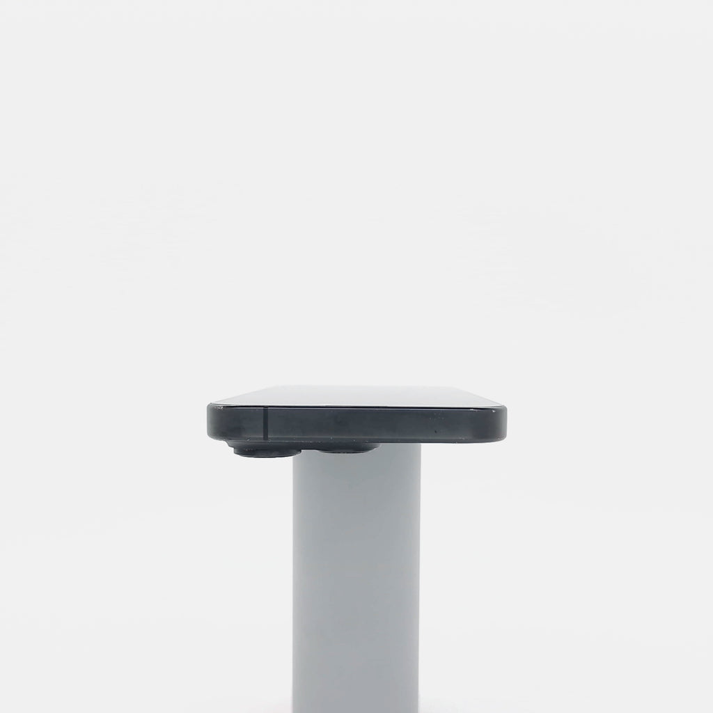 95新 Apple iPhone 16 Pro 256G 黑色鈦金屬 中國大陸版