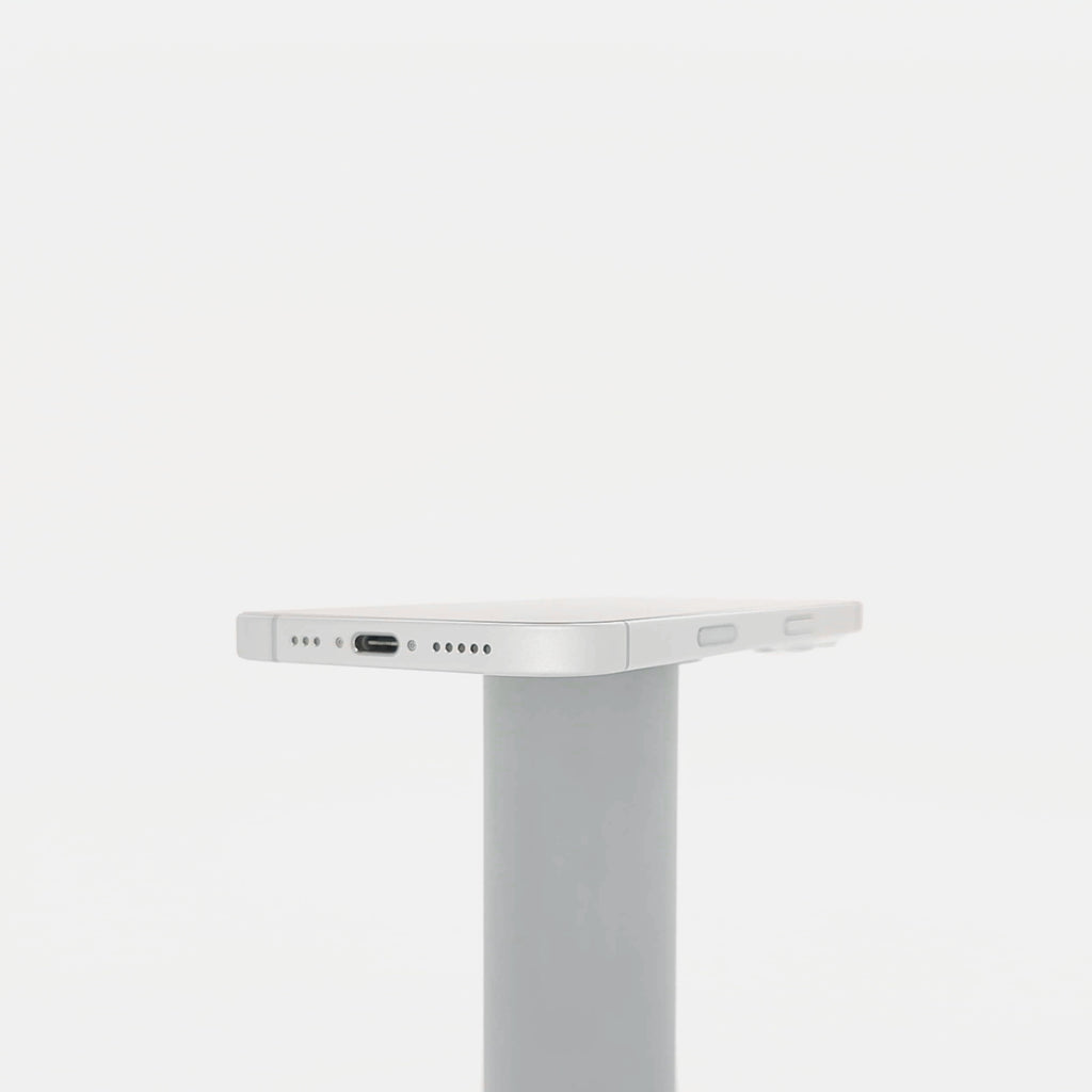 99新 Apple iPhone 17 256G 白色 中國大陸版