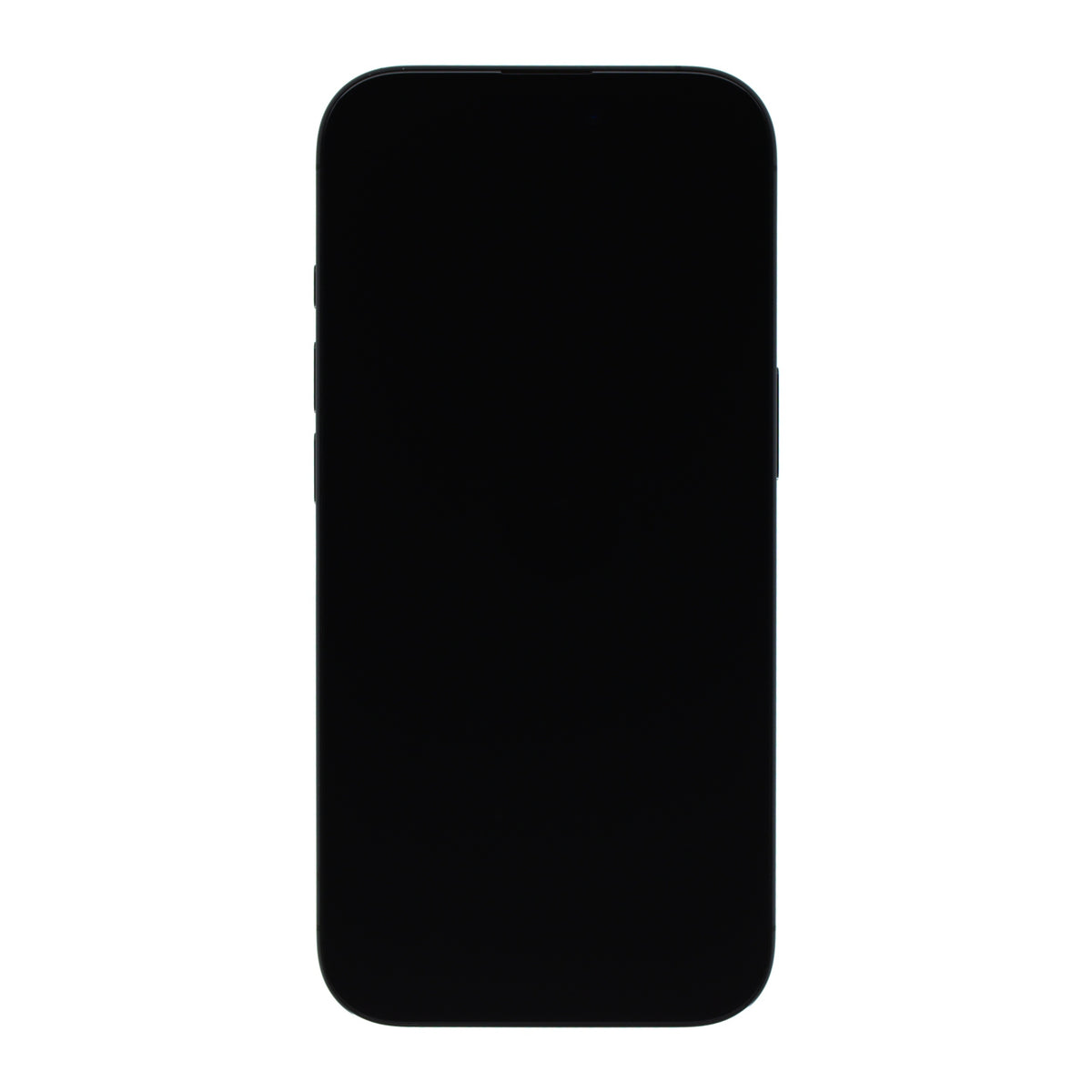95新 Apple iPhone 16 Pro 128G 黑色鈦金屬 中國大陸版