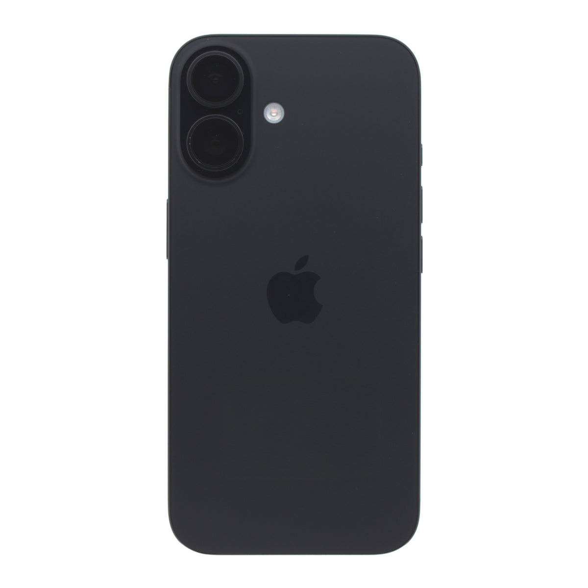 95新 Apple iPhone 16 256G 黑色 中國大陸版