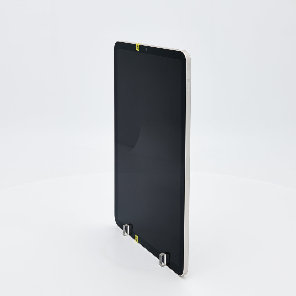 95新 Apple iPad Air5 64G 星光色 WIFI