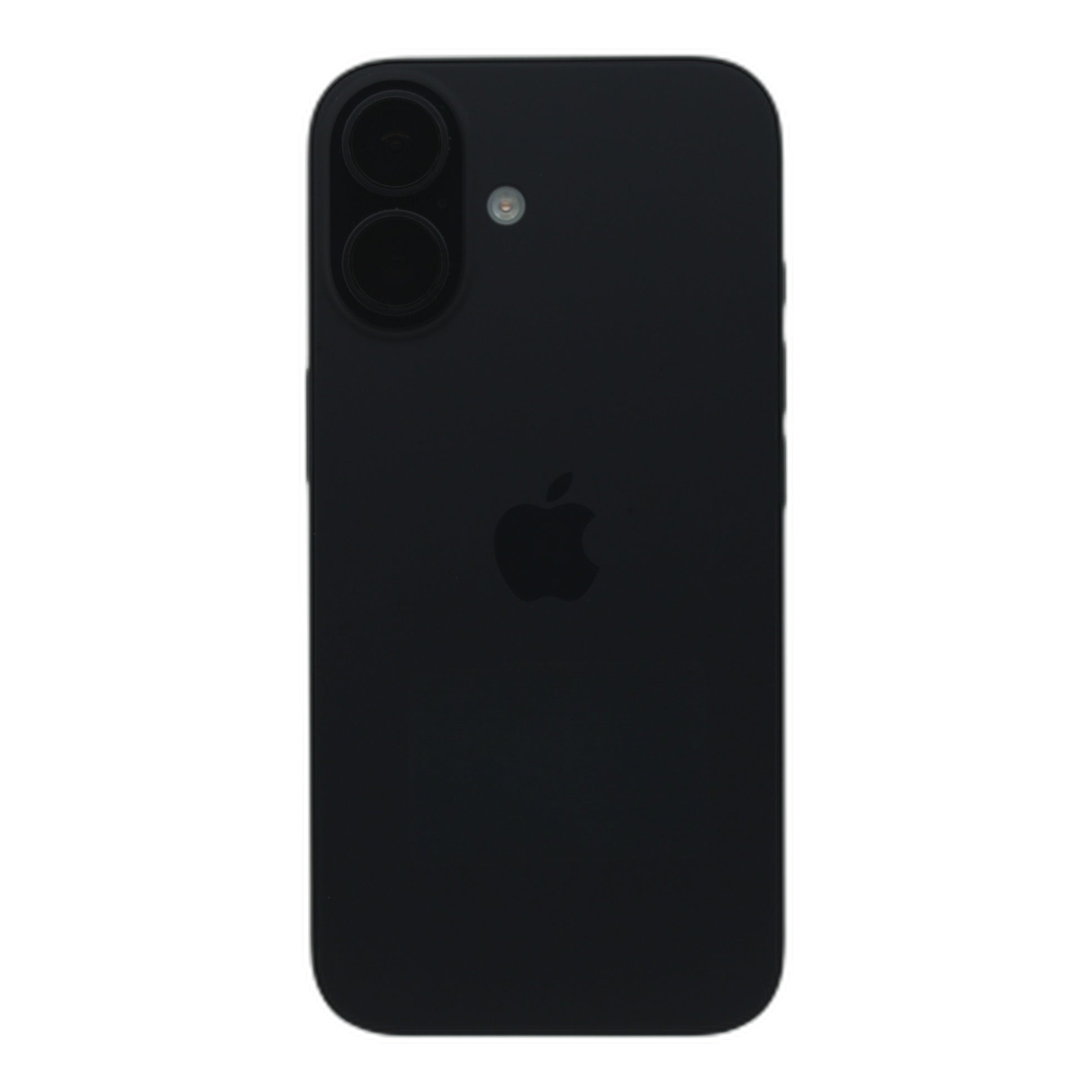 95新 Apple iPhone 16 128G 黑色 中國大陸版