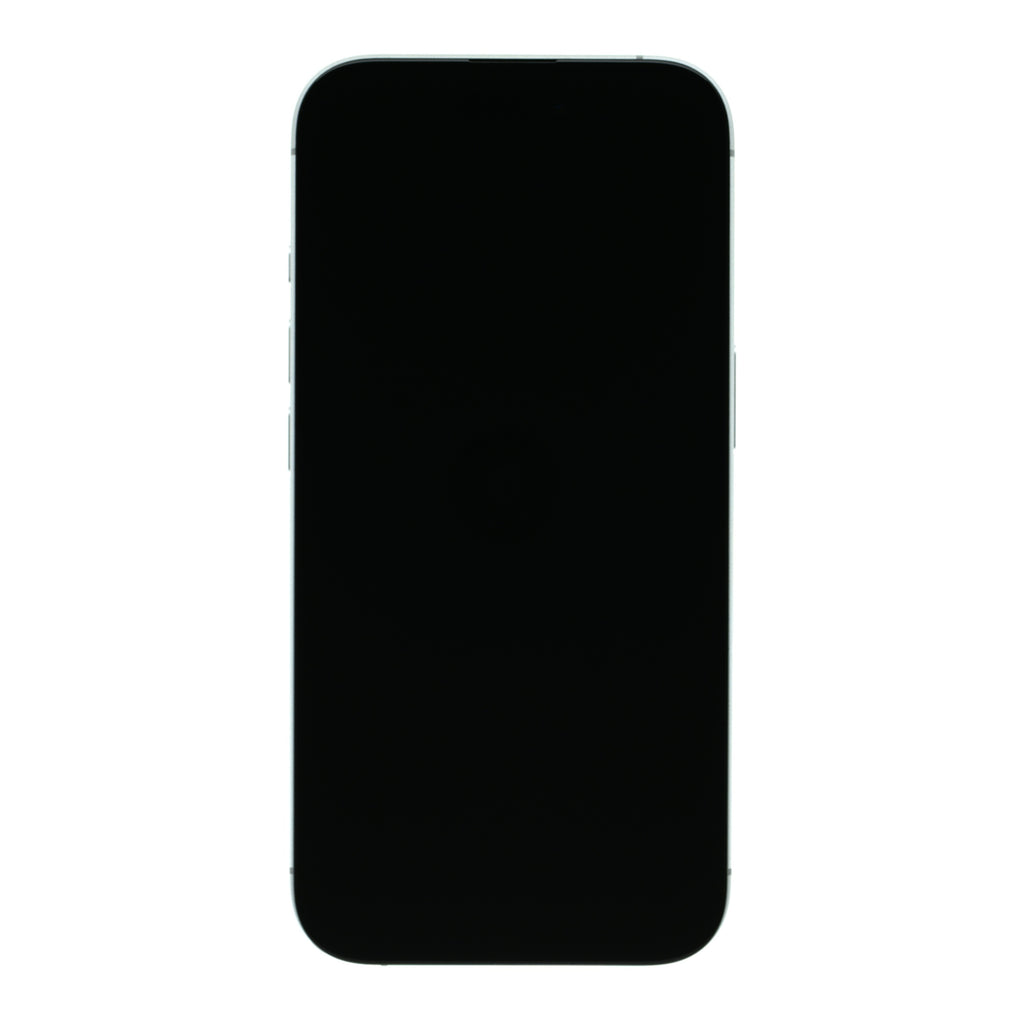 95新 Apple iPhone 16 256G 白色 中國大陸版