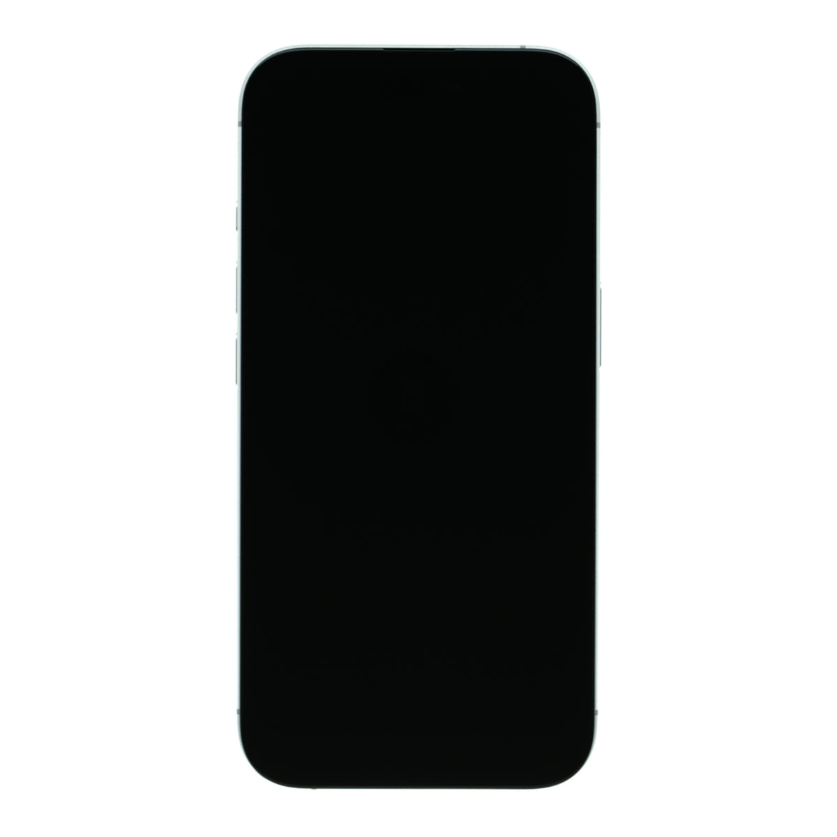 95新 Apple iPhone 16 256G 白色 中國大陸版