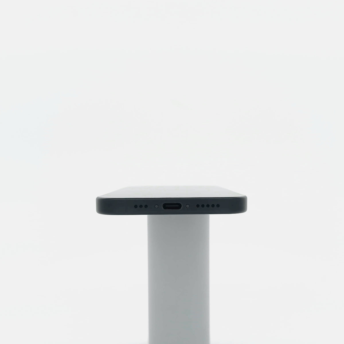 95新 Apple iPhone 16 256G 黑色 中國大陸版