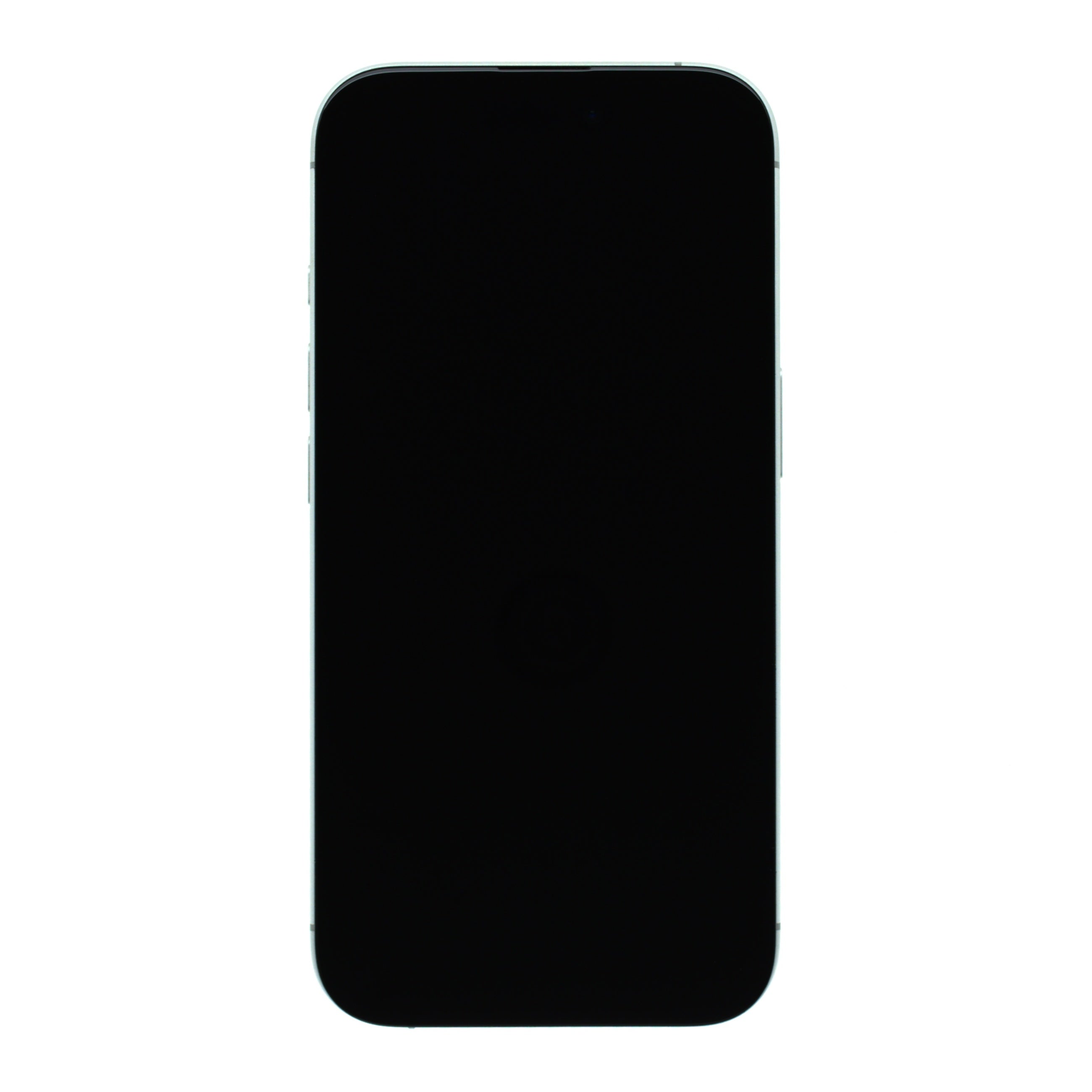 95新 Apple iPhone 16 256G 白色 中國大陸版