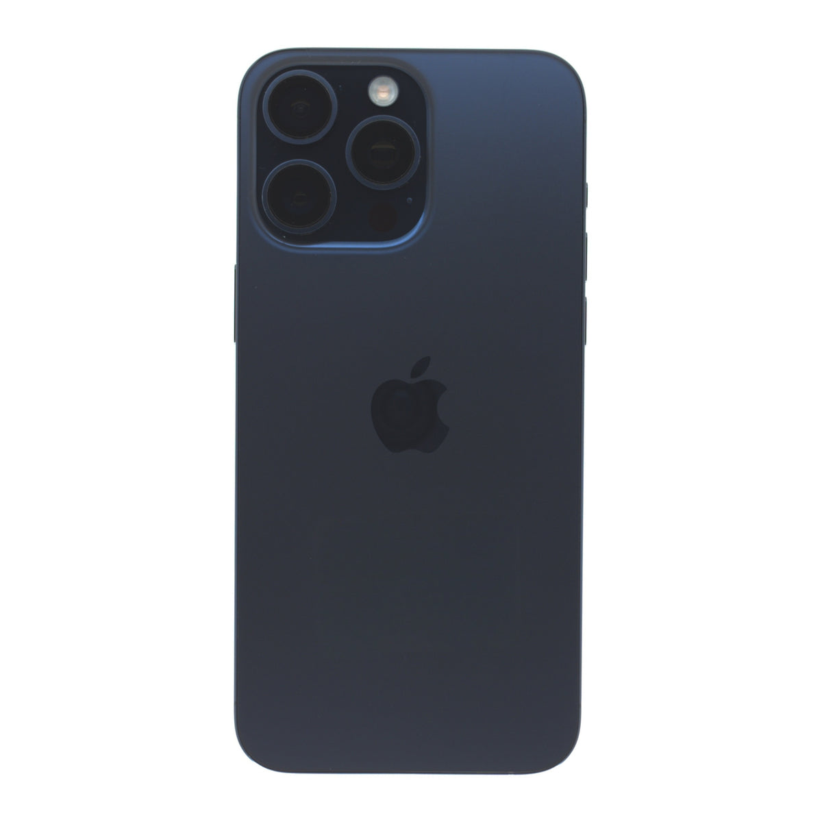 95新 Apple iPhone 15 Pro Max 512G 藍色鈦金屬 中國大陸版
