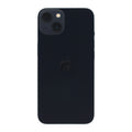 95新 Apple iPhone 13 256G 午夜色 中國大陸版