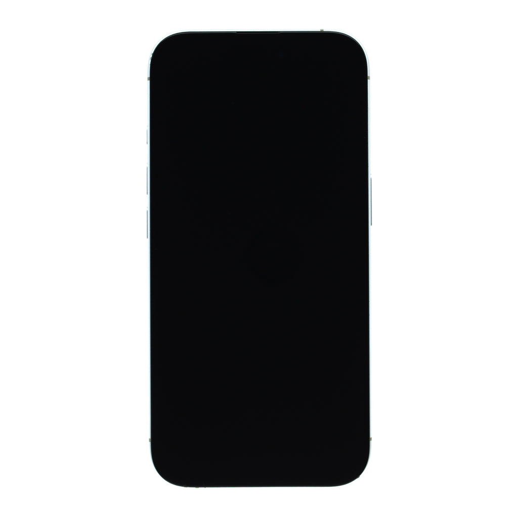 95新 Apple iPhone 16 256G 白色 中國大陸版