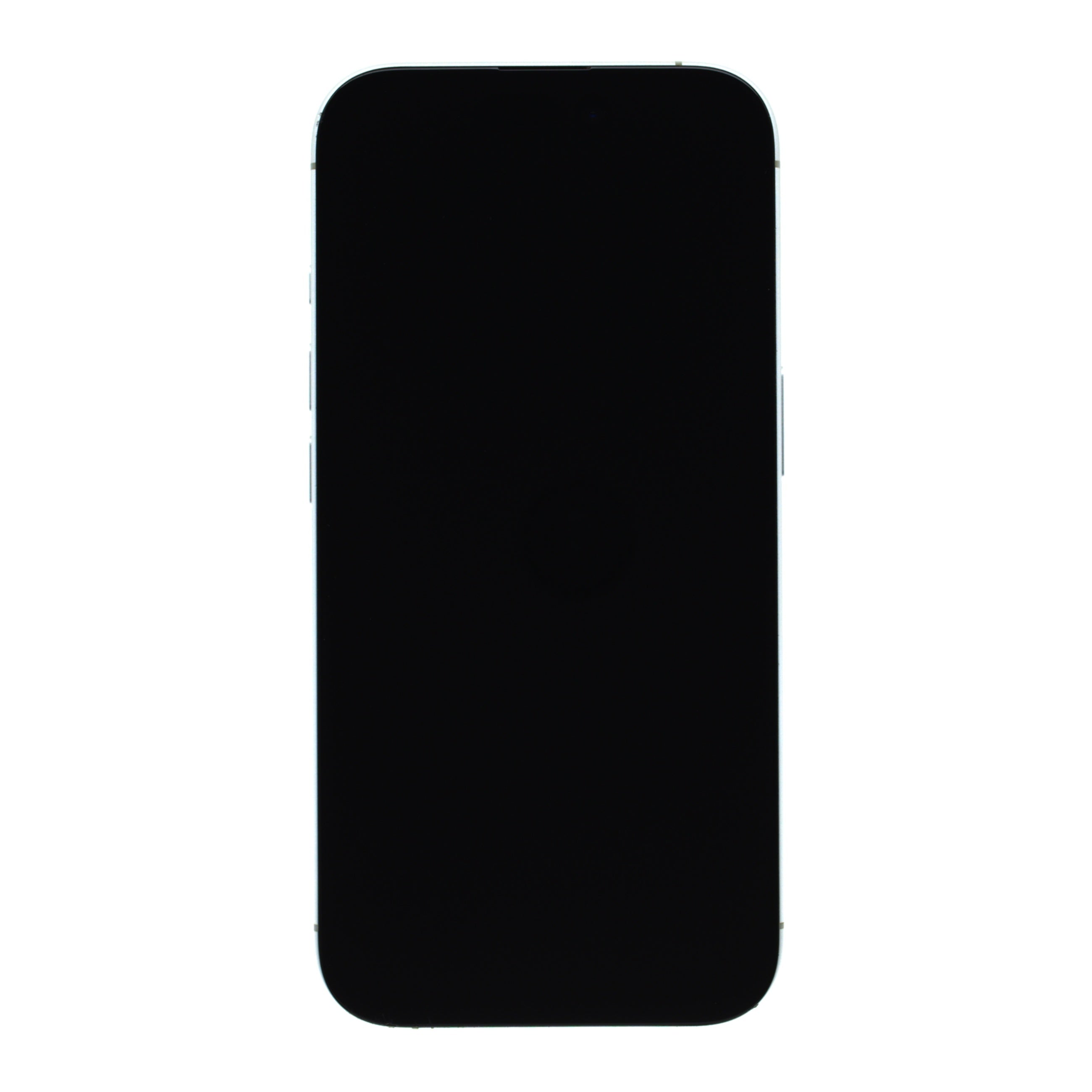 95新 Apple iPhone 16 256G 白色 中國大陸版
