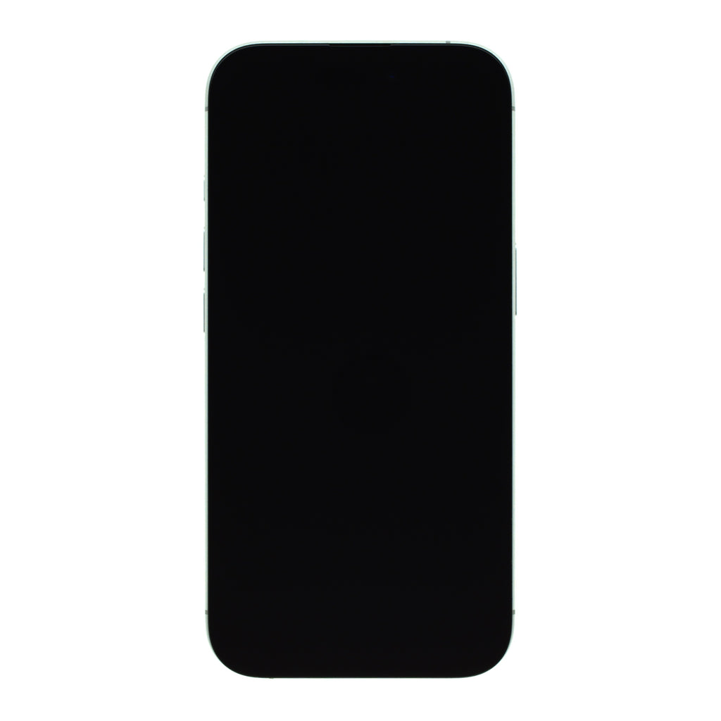 95新 Apple iPhone 16 256G 白色 中國大陸版