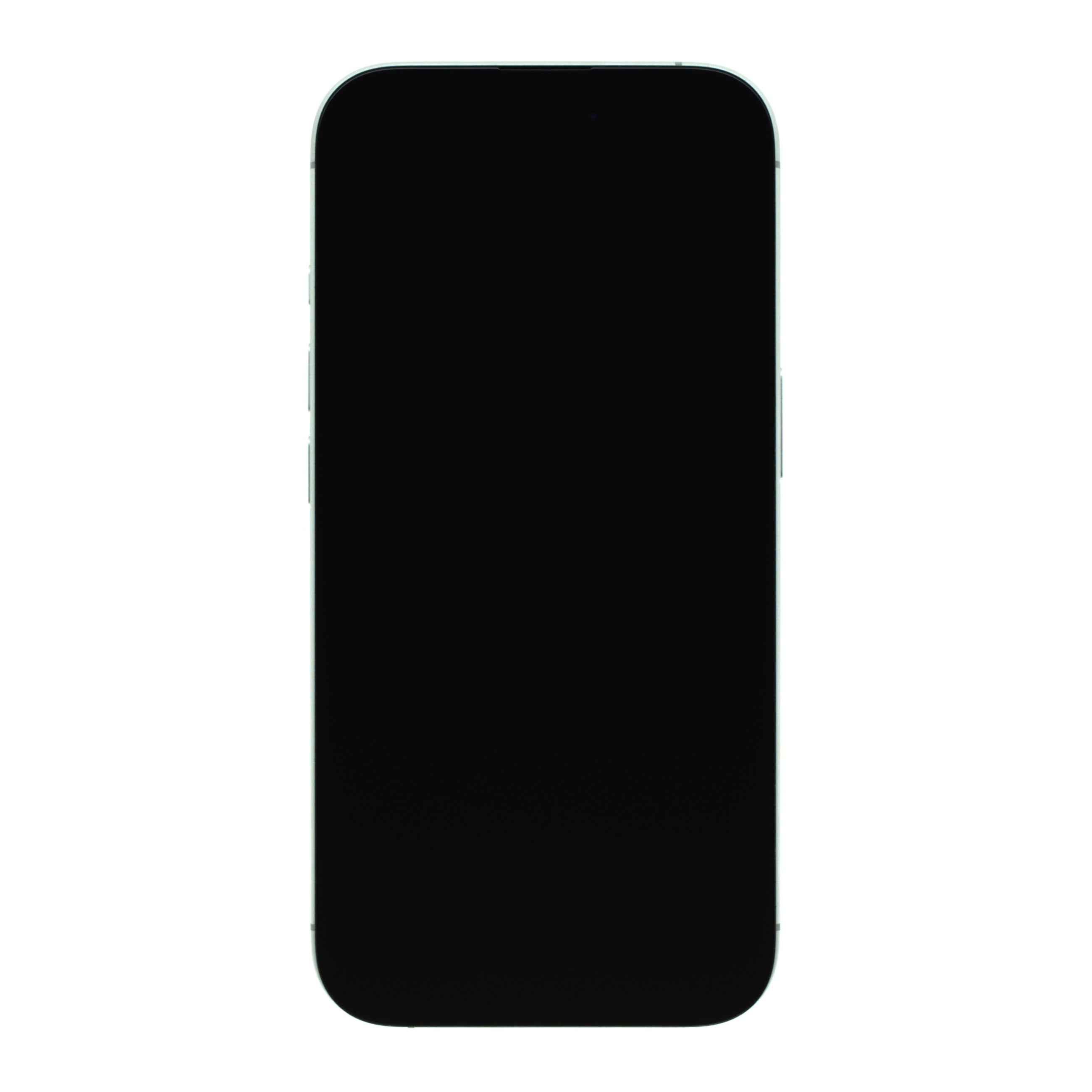 95新 Apple iPhone 16 256G 白色 中國大陸版