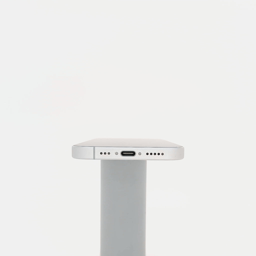 99新 Apple iPhone 17 256G 白色 中國大陸版