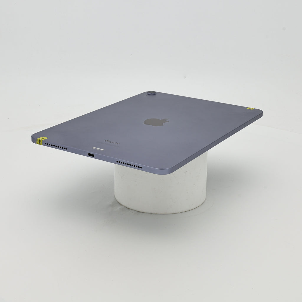 95新 Apple iPad Air5 256G 紫色 WIFI