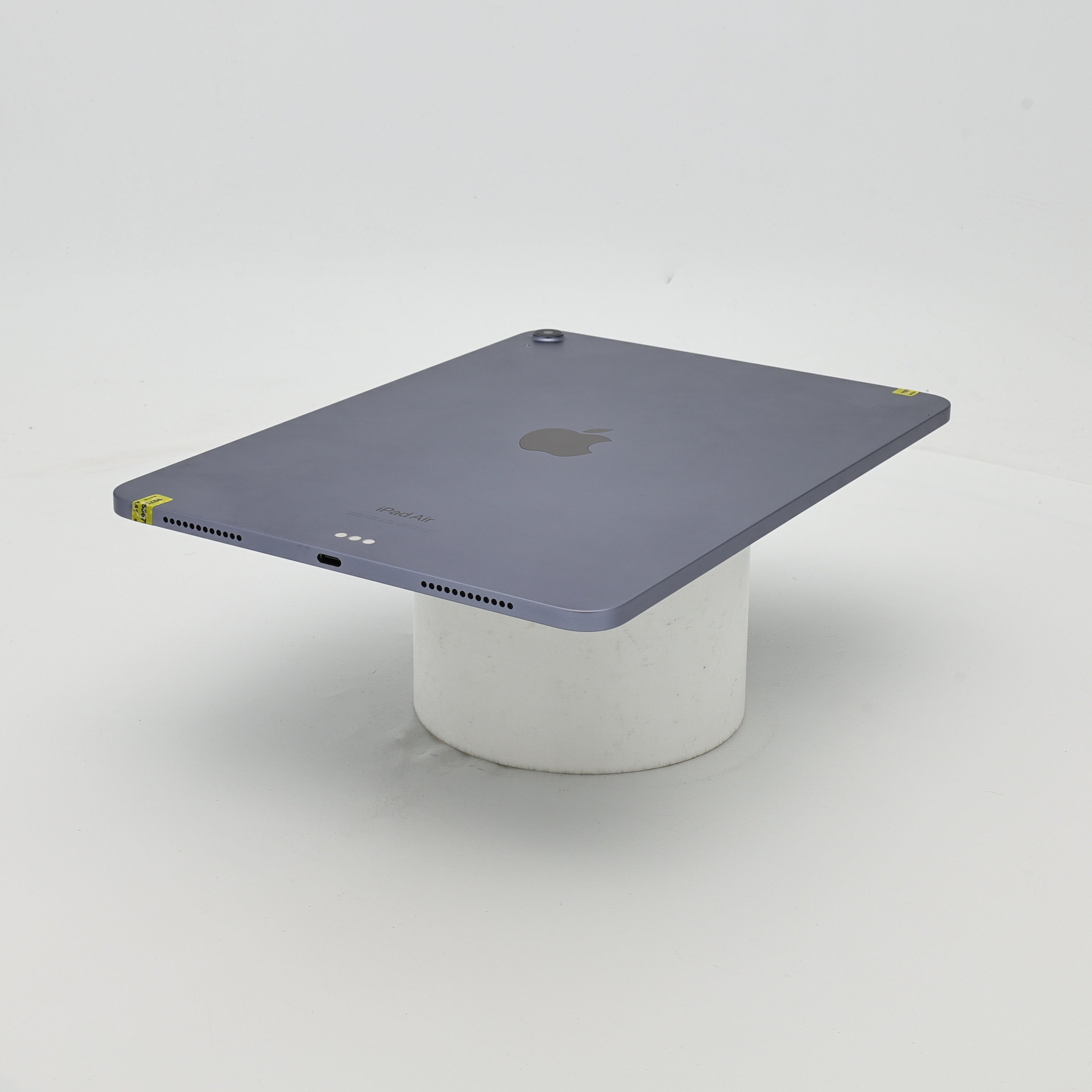 95新 Apple iPad Air5 256G 紫色 WIFI