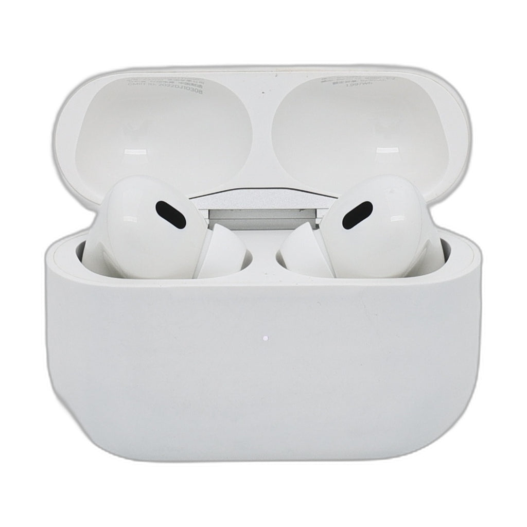 99新 Apple AirPods Pro 2 白色