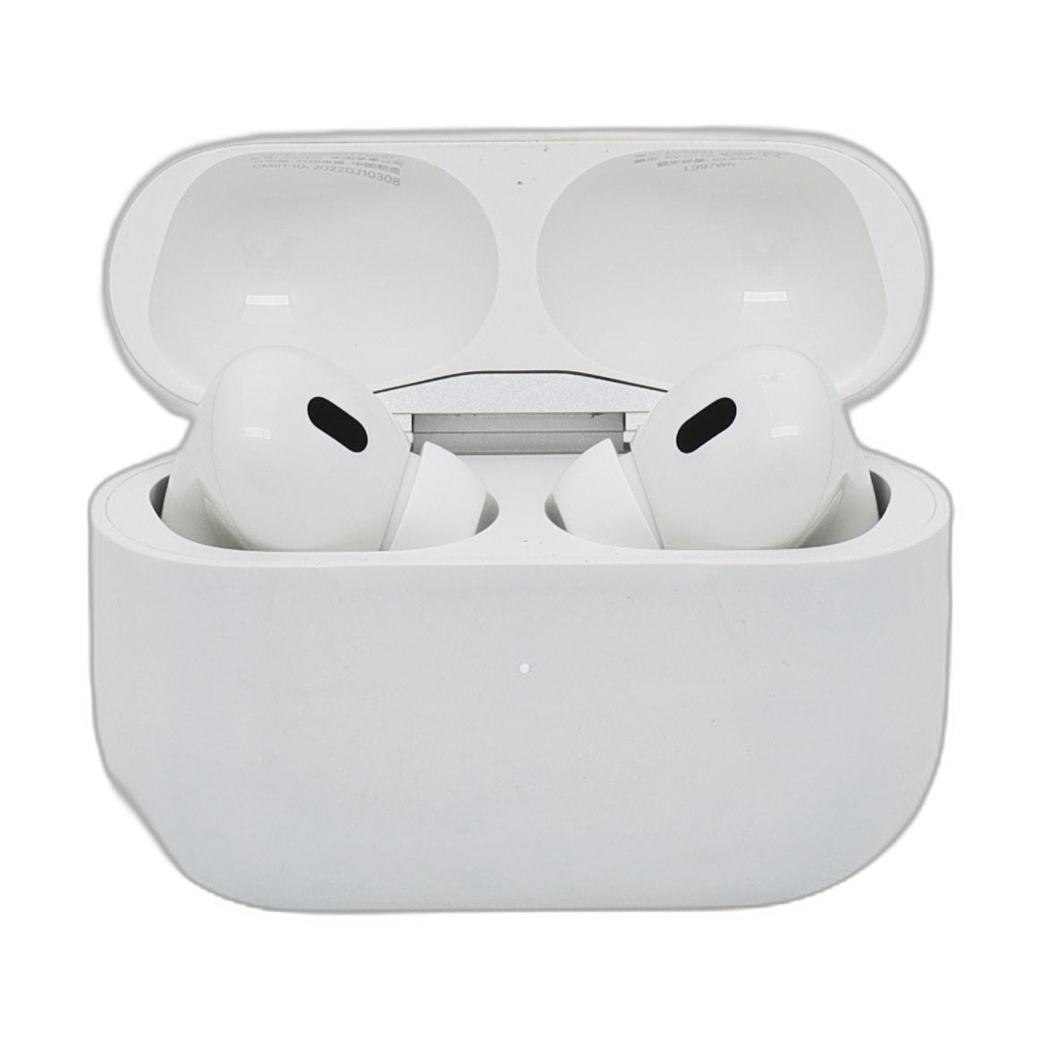 99新 Apple AirPods Pro 2 白色