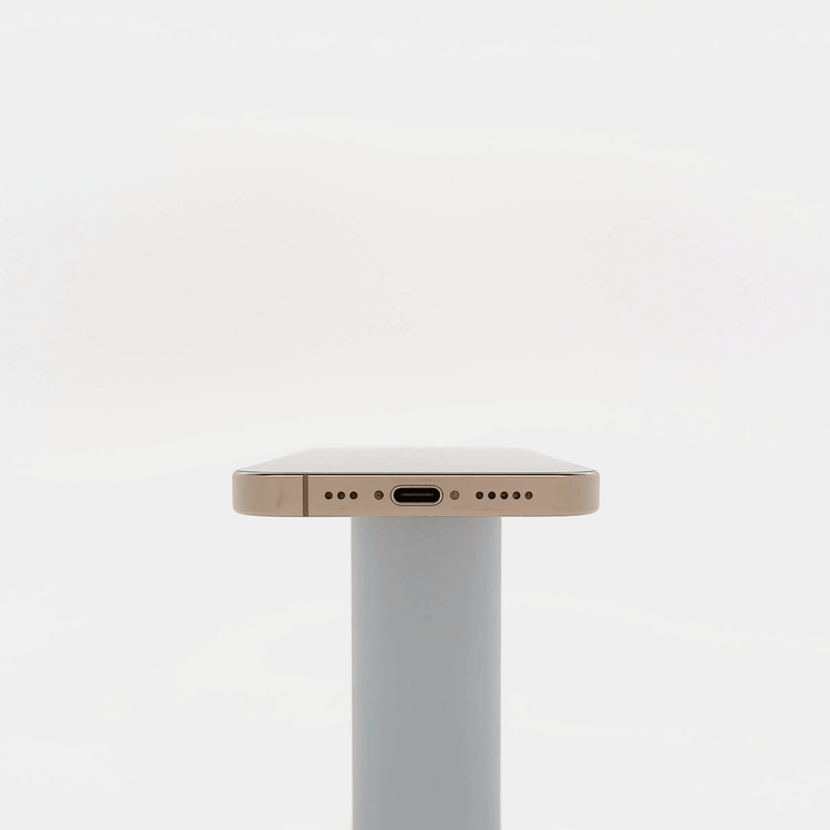 95新 Apple iPhone 16 Pro 256G 沙漠色鈦金屬 中國大陸版