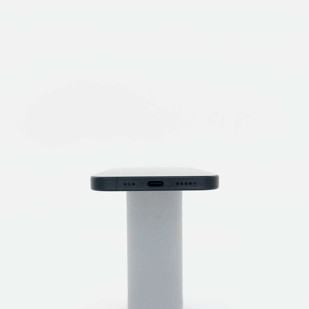 95新 Apple iPhone 16 256G 黑色 中國大陸版