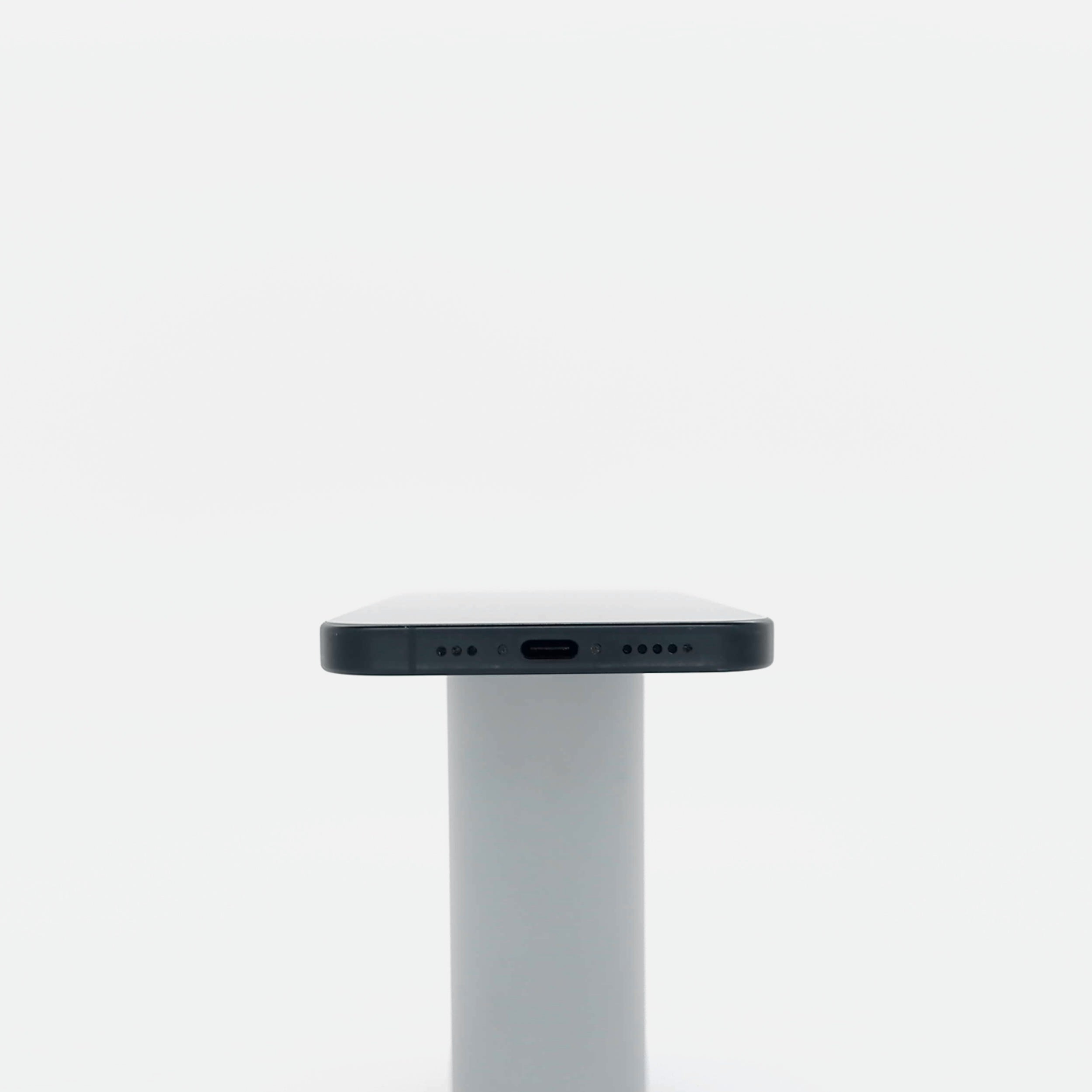 95新 Apple iPhone 16 256G 黑色 中國大陸版