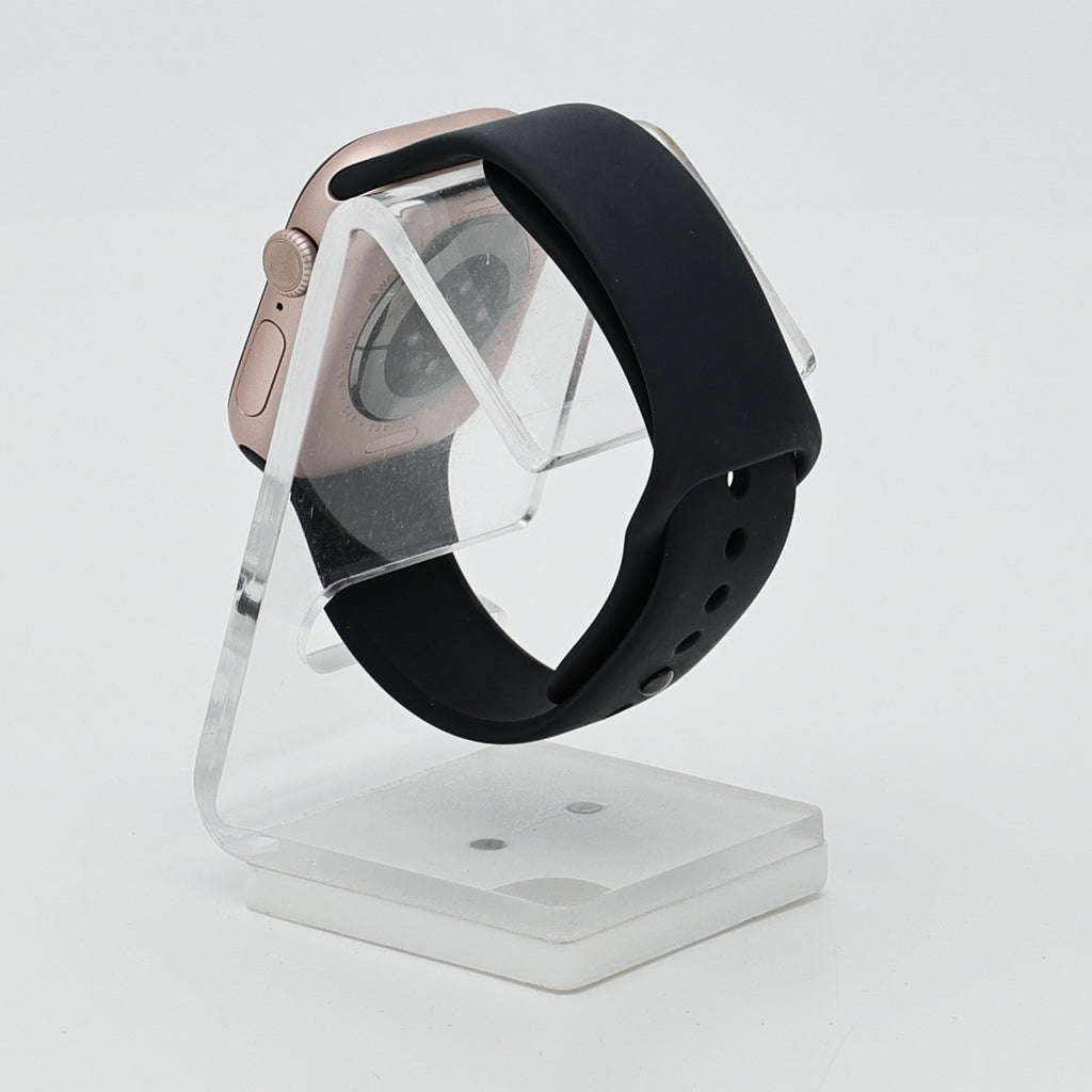 99新 Apple Watch Series 10 42毫米 鋁金屬