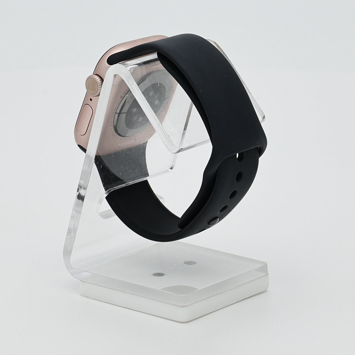99新 Apple Watch Series 10 42毫米 鋁金屬