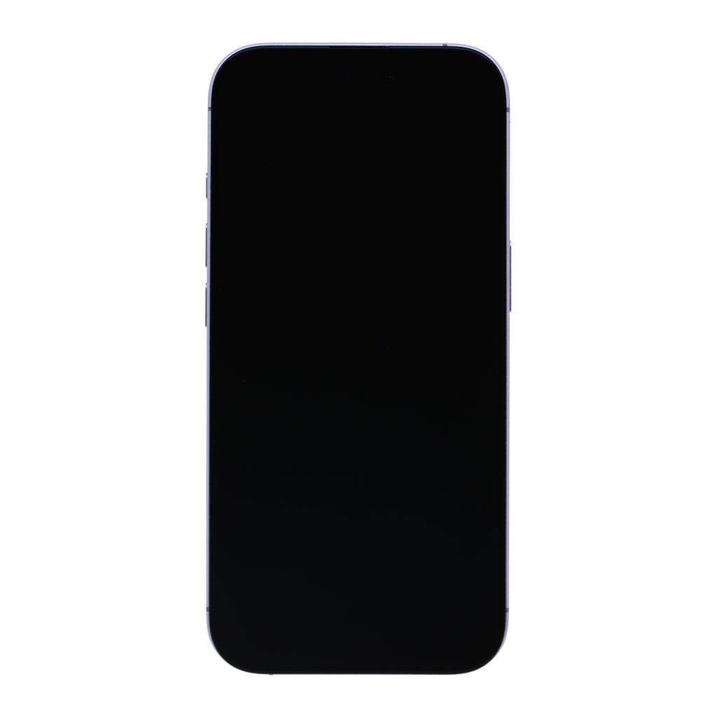 95新 Apple iPhone 17 256G 薰衣草紫色 中國大陸版