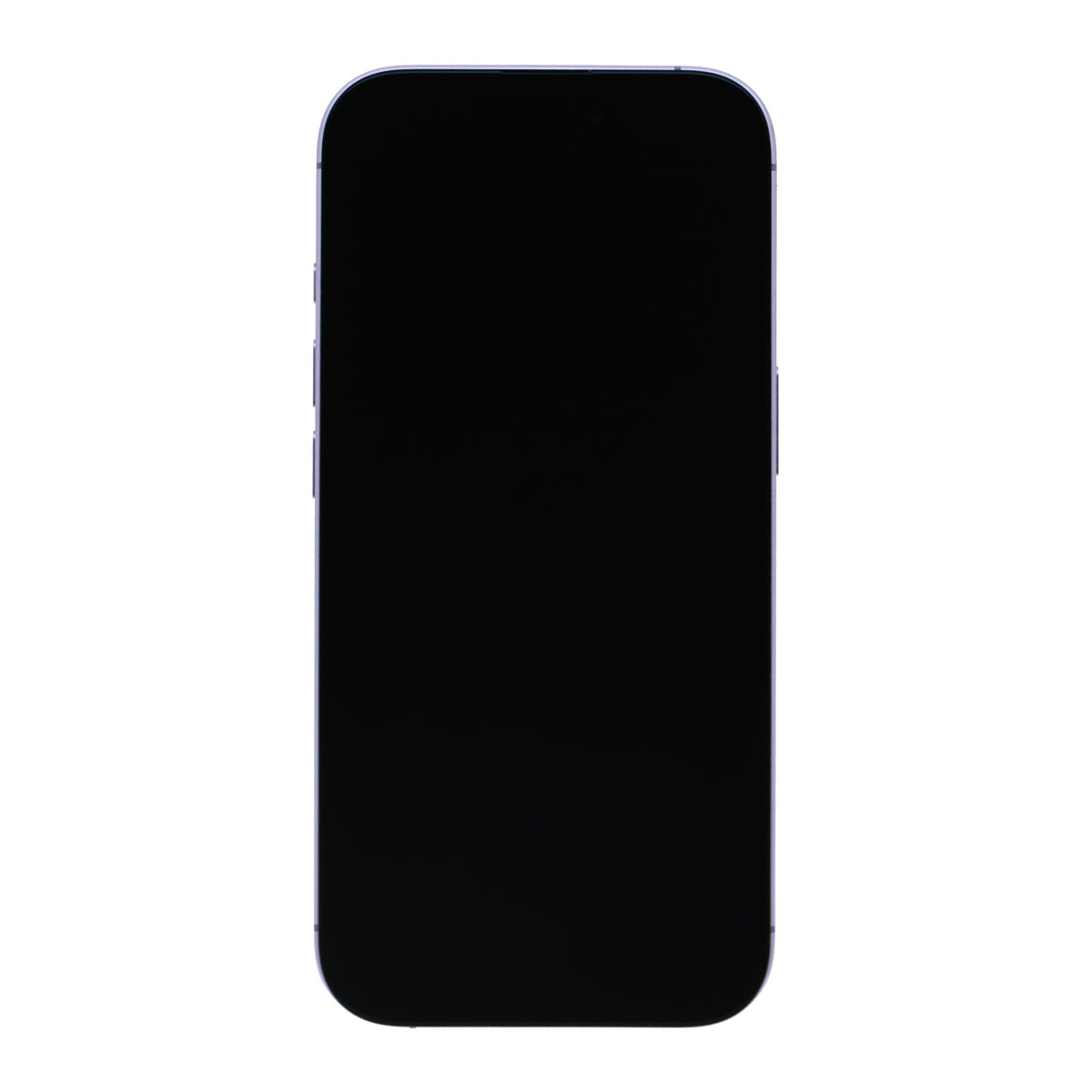 95新 Apple iPhone 17 256G 薰衣草紫色 中國大陸版