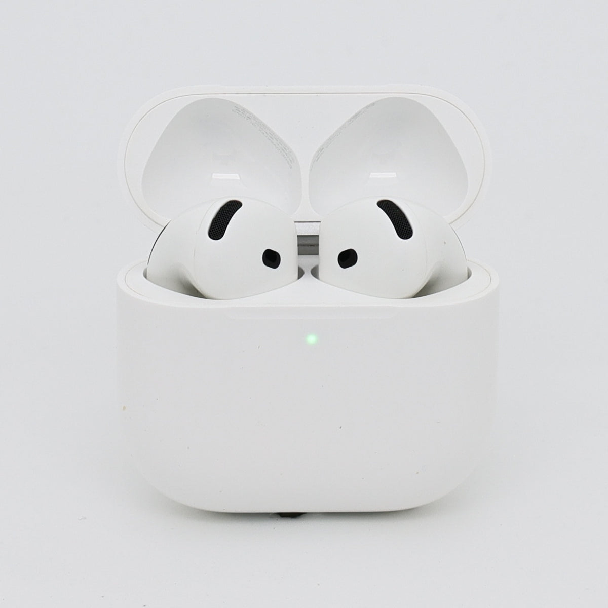 99新 Apple AirPods 4 (支持主动降噪) 白色