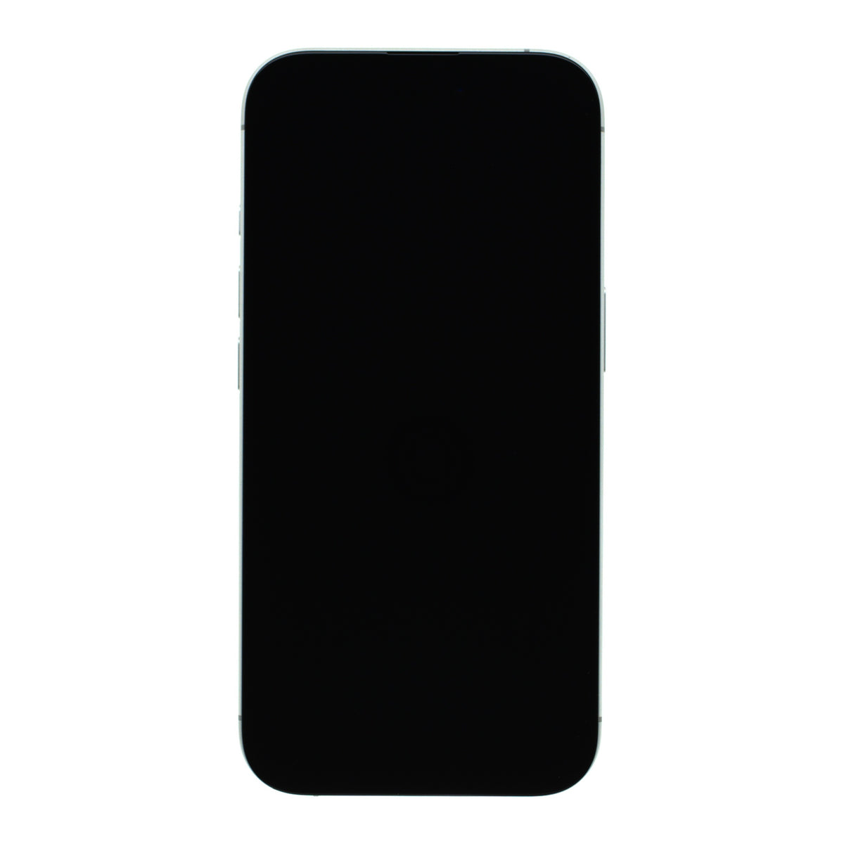 95新 Apple iPhone 16 256G 白色 中國大陸版