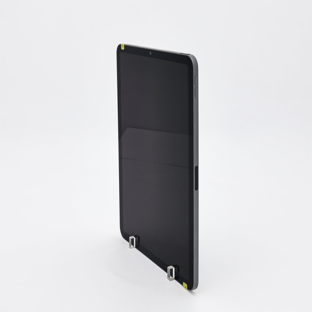 95新 Apple iPad Air5 64G 深空灰色 WIFI