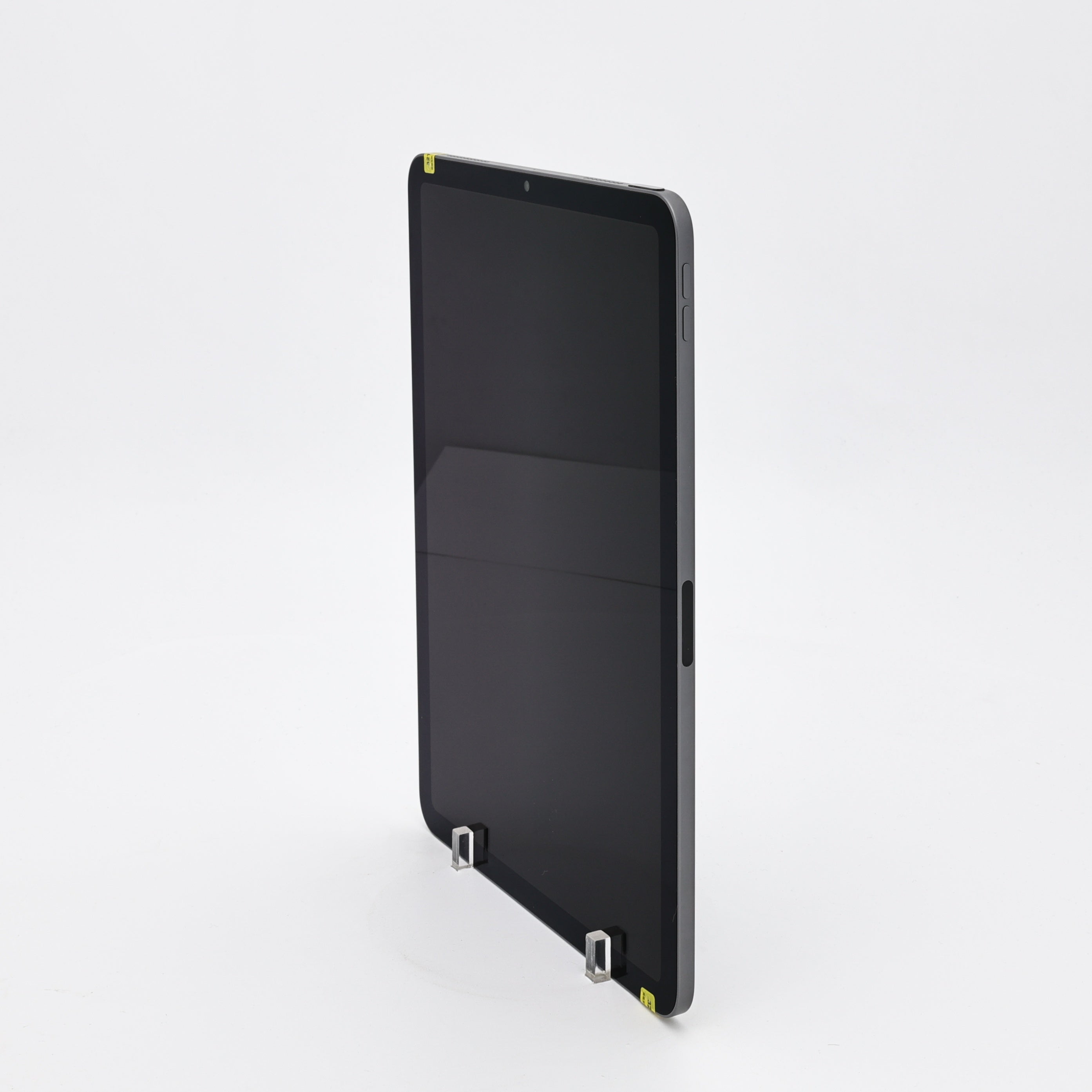 95新 Apple iPad Air5 64G 深空灰色 WIFI