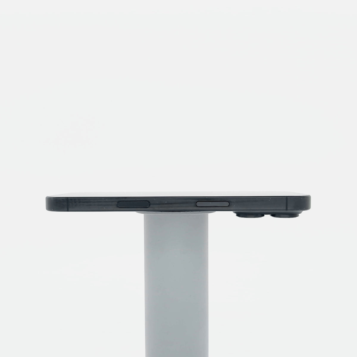 95新 Apple iPhone 16 Pro 256G 黑色鈦金屬 中國大陸版