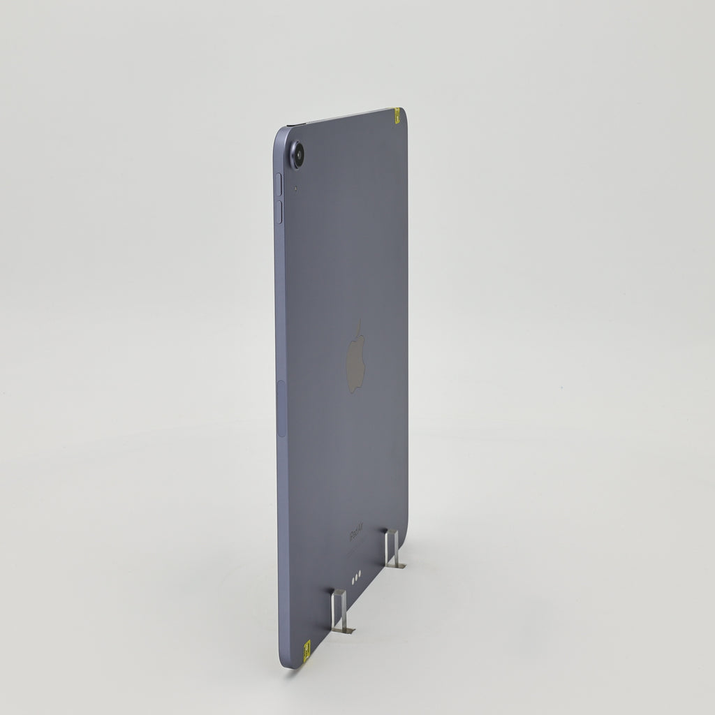 95新 Apple iPad Air5 256G 紫色 WIFI