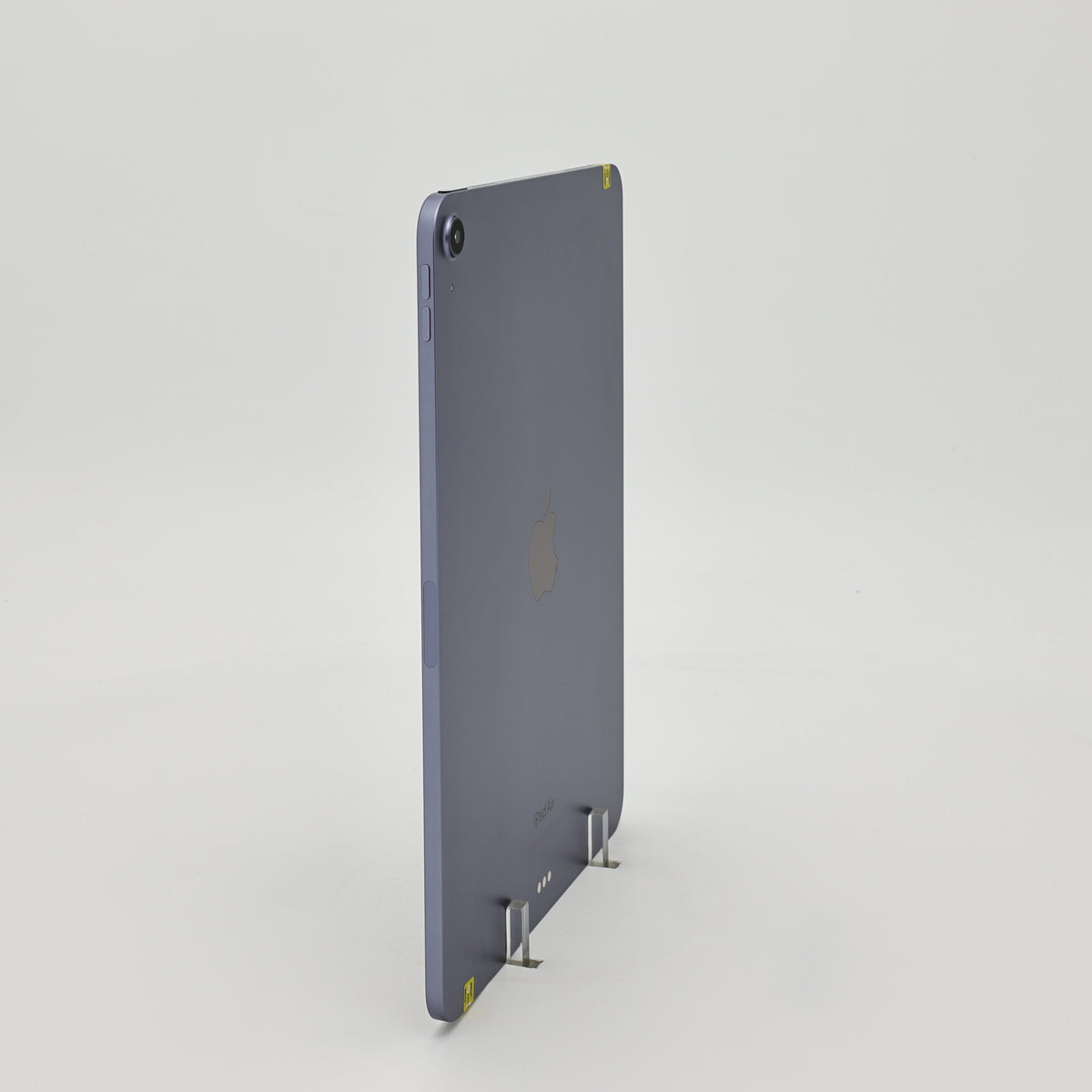 95新 Apple iPad Air5 256G 紫色 WIFI