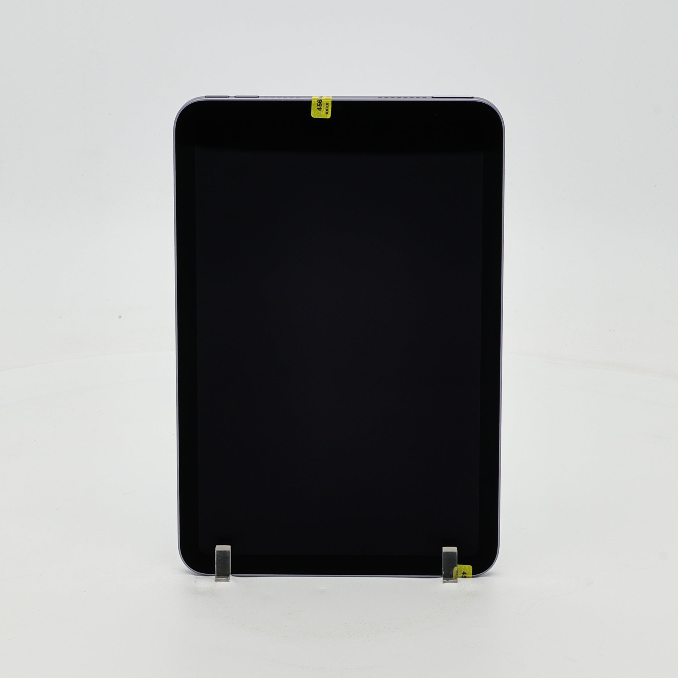 99新 Apple iPad mini6 256G 紫色 WIFI