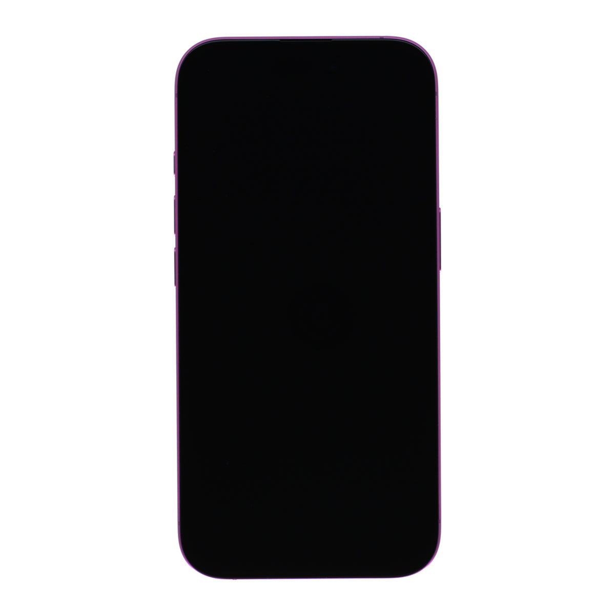 95新 Apple iPhone 16 256G 粉紅色 中國大陸版
