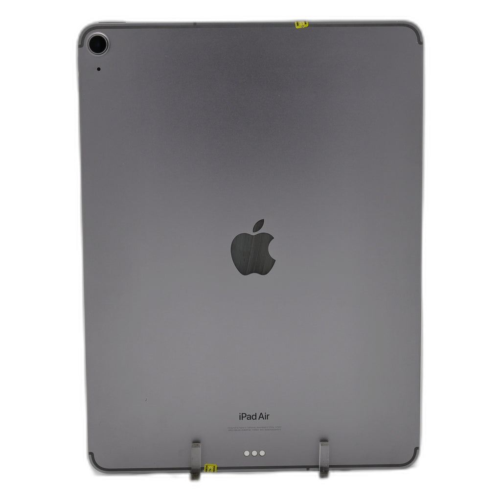 95新 Apple iPad Air (M2) 13英寸 128G 深空灰色 WIFI+5G