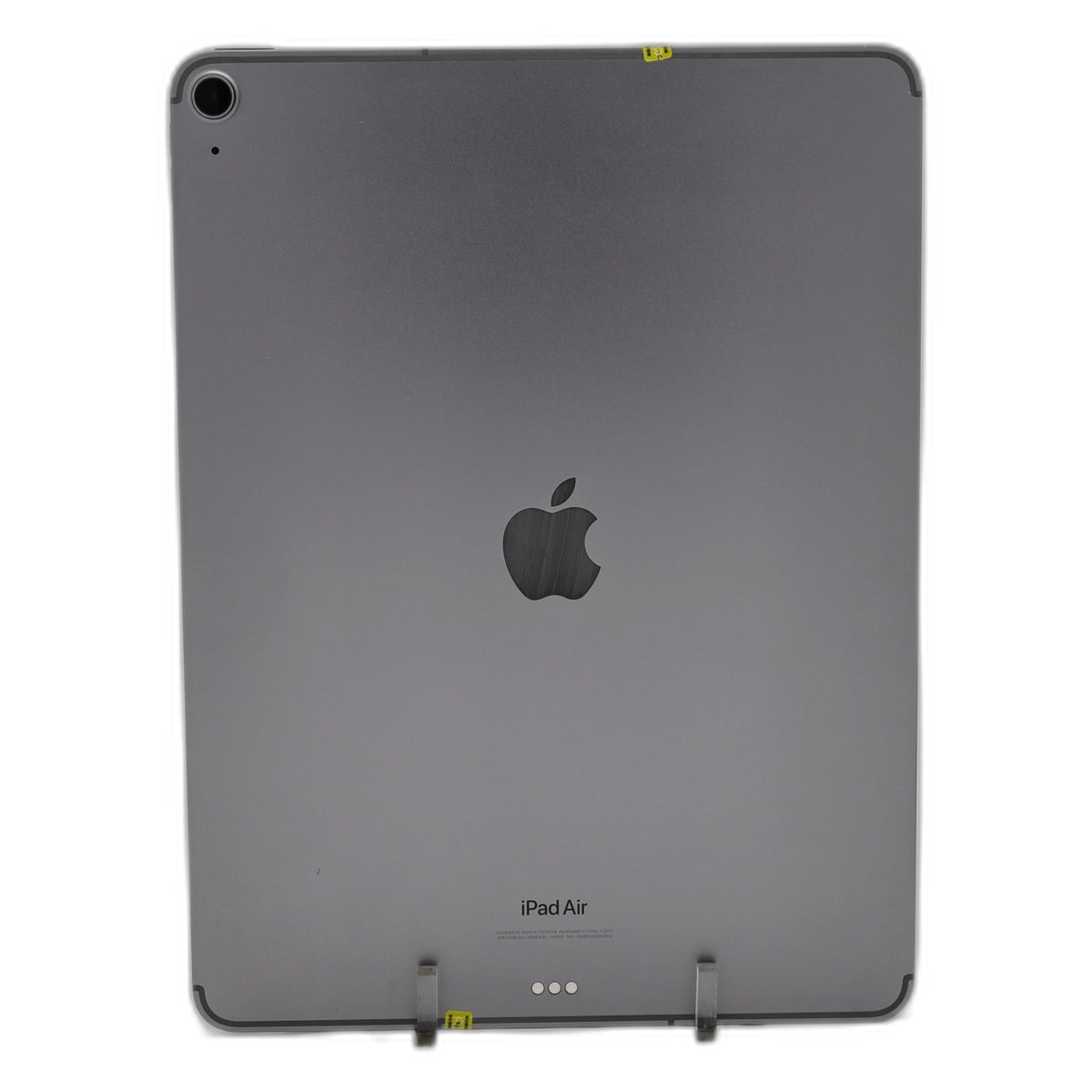 95新 Apple iPad Air (M2) 13英寸 128G 深空灰色 WIFI+5G