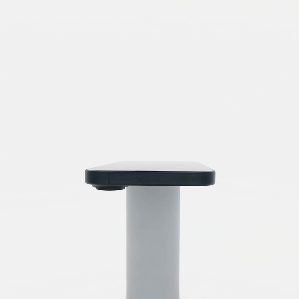 95新 Apple iPhone 16 256G 黑色 中國大陸版