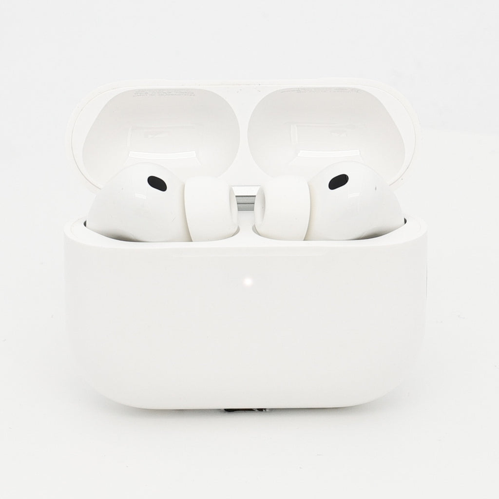 99新 Apple AirPods Pro 3 白色