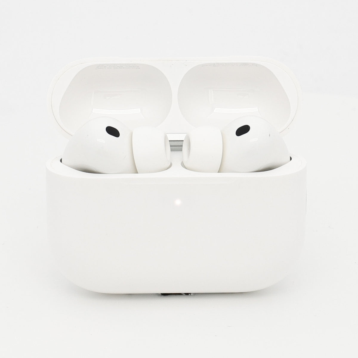 99新 Apple AirPods Pro 3 白色