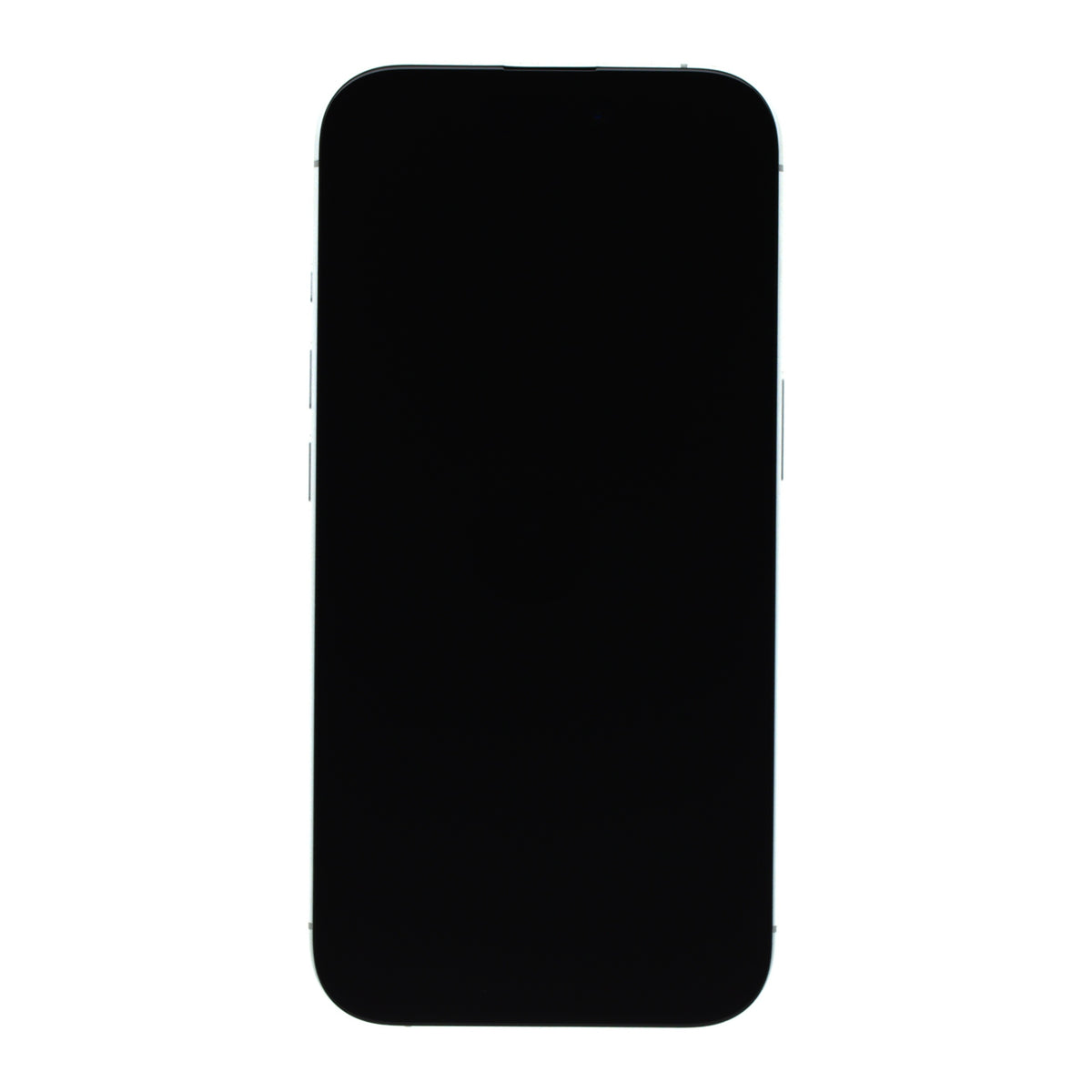 95新 Apple iPhone 16 256G 白色 中國大陸版
