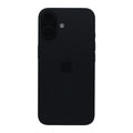 95新 Apple iPhone 16 256G 黑色 中國大陸版