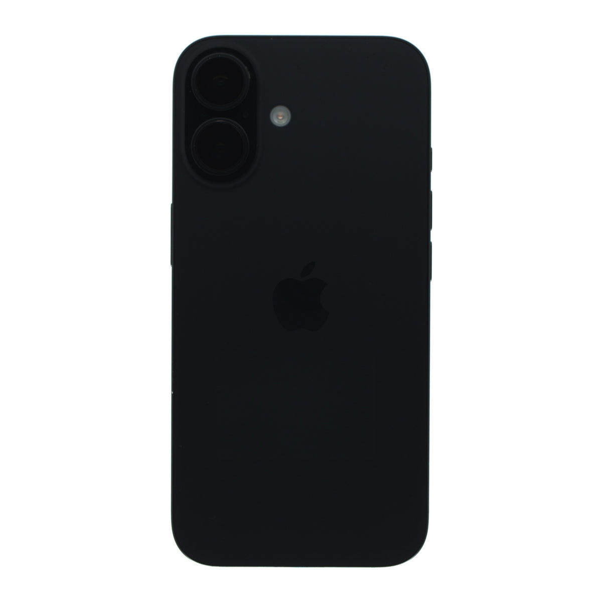95新 Apple iPhone 16 256G 黑色 中國大陸版